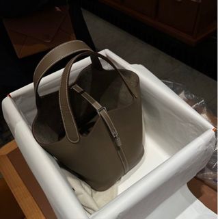 (Category: ) located in . Submitted by peppazhu (Listing ID 1438043637, Image 1). Description: .