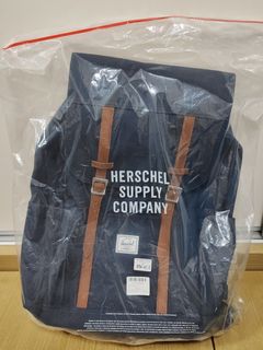 （分類：）位於 。 由 silvergem_3e963d 提交（商品編號 1438065300，圖片 1）。簡介： 。