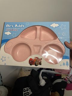(Category: ) located in . Submitted by NLAS_FOAM (Listing ID 1437957772, Image 1). Description: .