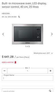 (Category: ) located in . Submitted by ubinguides (Listing ID 1438096291, Image 1). Description: .
