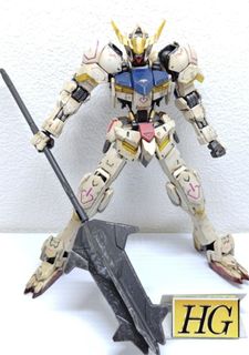（分類：）位於 。 由 leochohh 提交（商品編號 1437999453，圖片 1）。簡介： 。