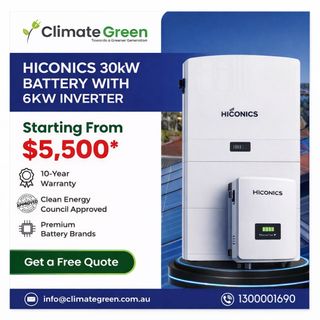 (Category: ) located in . Submitted by climategreenmelbourne (Listing ID 1437953648, Image 1). Description: .