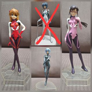 （分類：）位於 。 由 samjamliz 提交（商品編號 1392732831，圖片 1）。簡介： 。