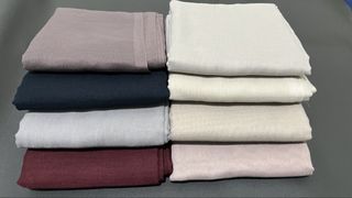 (Kategori: ) berada di . Dikirim oleh anisa.nl (ID iklan 1438017093, Gambar 1). Deskripsi: .