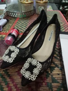 (Category: ) located in . Submitted by azrocknrol (Listing ID 1438099861, Image 1). Description: .