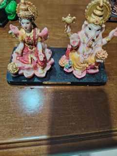 (Category: ) located in . Submitted by vthaneerma41327 (Listing ID 1438020332, Image 1). Description: .