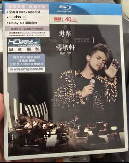 （分類：）位於 。 由 duck_duck_2_2 提交（商品編號 1437967052，圖片 1）。簡介： 。