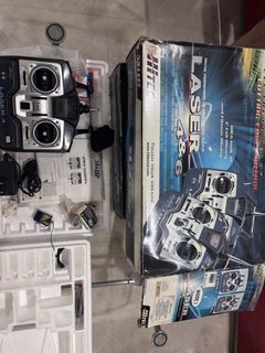 (Category: ) located in . Submitted by jasonhazel (Listing ID 1438102844, Image 1). Description: .