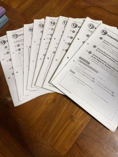 （分類：）位於 。 由 hogan790 提交（商品編號 1438020781，圖片 1）。簡介： 。