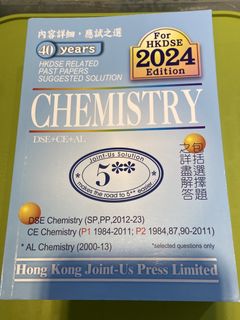 （分類：）位於 。 由 xact.hk.2006 提交（商品編號 1438007004，圖片 1）。簡介： 。