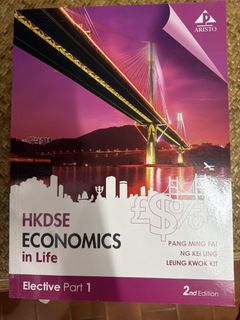 （分類：）位於 。 由 erisedjac 提交（商品編號 1437987336，圖片 1）。簡介： 。