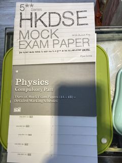 （分類：）位於 。 由 xact.hk.2006 提交（商品編號 1438011125，圖片 1）。簡介： 。
