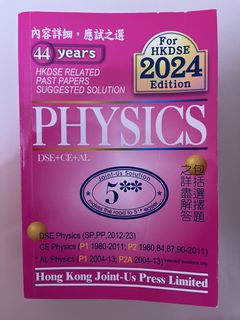 （分類：）位於 。 由 yrakil005 提交（商品編號 1438000342，圖片 1）。簡介： 。