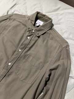 （分類：）位於 。 由 peterchan917 提交（商品編號 1438076511，圖片 1）。簡介： 。