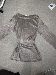 (Kategori: ) berada di . Dikirim oleh easalna (ID iklan 1438033150, Gambar 1). Deskripsi: .