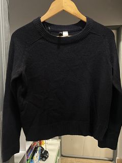 (Category: ) located in . Submitted by nkplus_thrift (Listing ID 1438016705, Image 1). Description: .