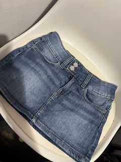 (Category: ) located in . Submitted by May.finds (Listing ID 1438005286, Image 1). Description: .