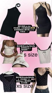 （分類：）位於 。 由 chantelyy 提交（商品編號 1438078403，圖片 1）。簡介： 。