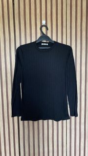 (Kategori: ) berada di . Dikirim oleh selectedbycil (ID iklan 1438036097, Gambar 1). Deskripsi: .