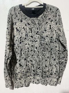 (Category: ) located in . Submitted by MA_finds014 (Listing ID 1437949358, Image 1). Description: .