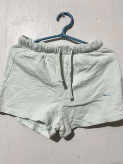 (Category: ) located in . Submitted by MA_finds014 (Listing ID 1437950148, Image 1). Description: .
