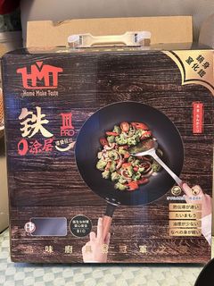 （分類：）位於 。 由 ngyahoo 提交（商品編號 1437985602，圖片 1）。簡介： 。