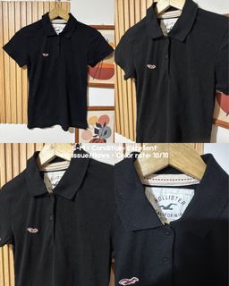 (Category: ) located in . Submitted by trendzone.collection (Listing ID 1437994437, Image 1). Description: .