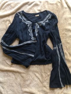 (Category: ) located in . Submitted by kellythrifts (Listing ID 1437967379, Image 1). Description: .