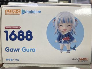 （分類：）位於 。 由 mobylai0821 提交（商品編號 1438046653，圖片 1）。簡介： 。