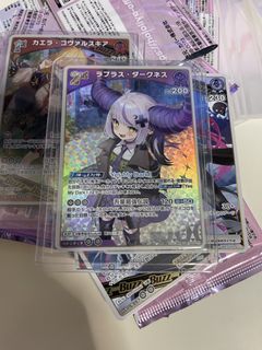 （分類：）位於 。 由 ridersensei 提交（商品編號 1437973989，圖片 1）。簡介： 。
