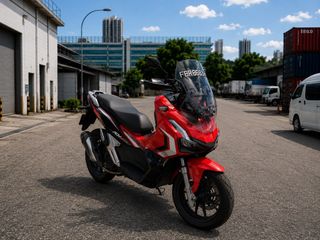 (Category: ) located in . Submitted by df.motorhub (Listing ID 1427832341, Image 1). Description: .