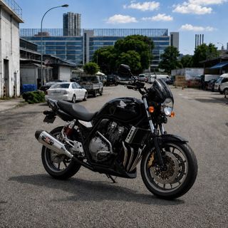 (Category: ) located in . Submitted by df.motorhub (Listing ID 1432960059, Image 1). Description: .
