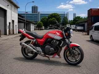 (Category: ) located in . Submitted by df.motorhub (Listing ID 1426245839, Image 1). Description: .
