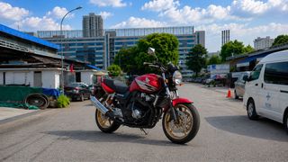 (Category: ) located in . Submitted by df.motorhub (Listing ID 1438006583, Image 1). Description: .