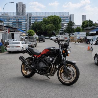 (Category: ) located in . Submitted by df.motorhub (Listing ID 1437773536, Image 1). Description: .