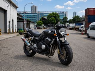 (Category: ) located in . Submitted by df.motorhub (Listing ID 1414712427, Image 1). Description: .