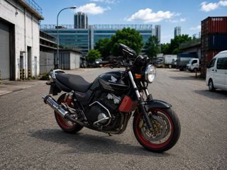 (Category: ) located in . Submitted by df.motorhub (Listing ID 1436410401, Image 1). Description: .