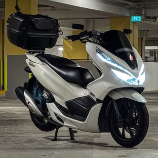 (Category: ) located in . Submitted by mtmotors (Listing ID 1438095330, Image 1). Description: .