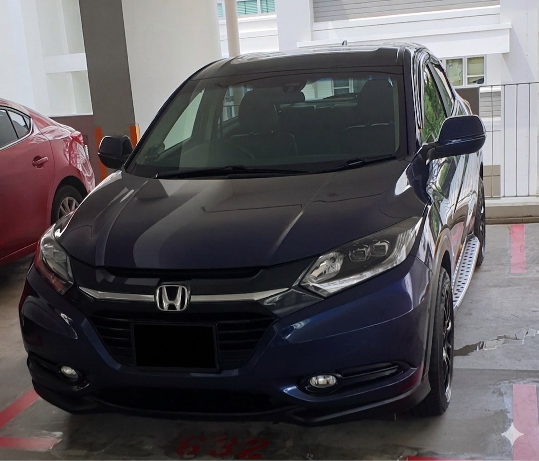 (Category: ) located in . Submitted by thahubauto (Listing ID 1438031078, Image 1). Description: .