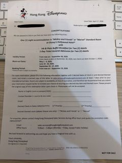 （分類：）位於 。 由 hasan.2255. 提交（商品編號 1437971852，圖片 1）。簡介： 。