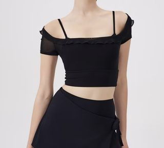 (Category: ) located in . Submitted by her.thrift (Listing ID 1438017608, Image 1). Description: .