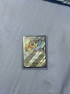 (Category: ) located in . Submitted by adentcg (Listing ID 1438085465, Image 1). Description: .