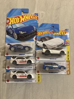 (Category: ) located in . Submitted by racespace (Listing ID 1438040217, Image 1). Description: .