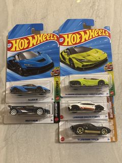 (Category: ) located in . Submitted by racespace (Listing ID 1438039770, Image 1). Description: .
