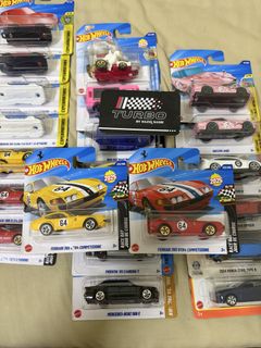 (Category: ) located in . Submitted by carcrazes (Listing ID 1438105878, Image 1). Description: .