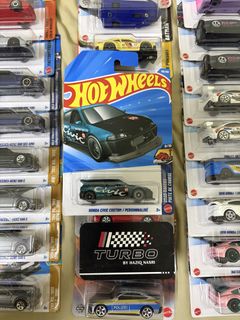 (Category: ) located in . Submitted by carcrazes (Listing ID 1438105882, Image 1). Description: .