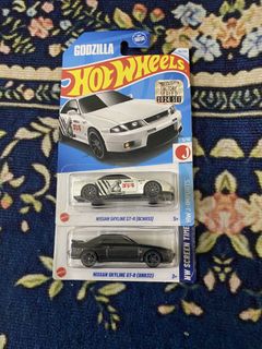 (Category: ) located in . Submitted by hafizdini21store (Listing ID 1437953535, Image 1). Description: .