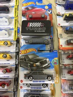 (Category: ) located in . Submitted by carcrazes (Listing ID 1438105877, Image 1). Description: .