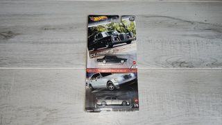 （分類：）位於 。 由 kenfd 提交（商品編號 1438029698，圖片 1）。簡介： 。
