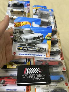 (Category: ) located in . Submitted by carcrazes (Listing ID 1438105876, Image 1). Description: .